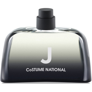 Costume National J, EdP 50ml