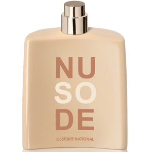 So Nude, EdP