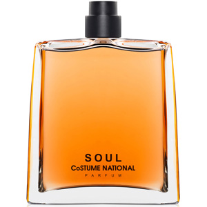 Soul, EdP 100ml