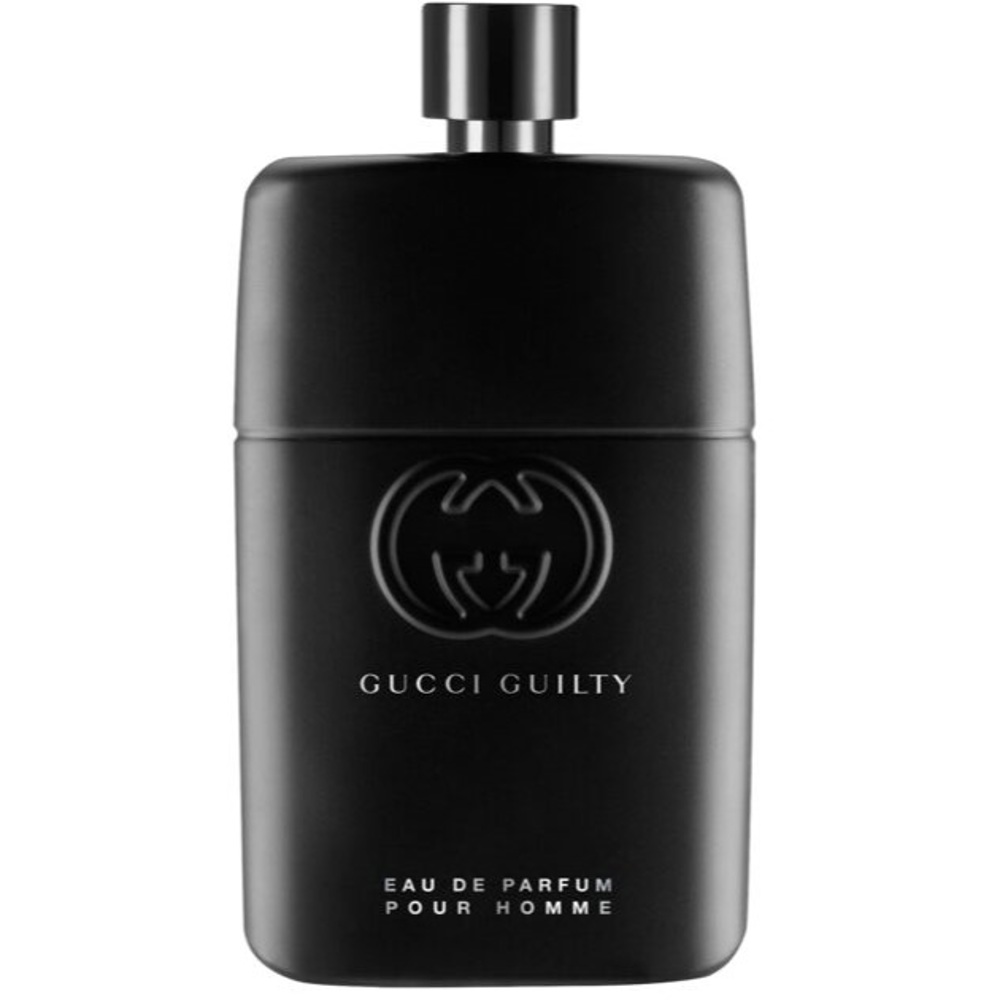 Gucci Guilty Pour Homme, EdP