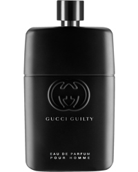 Gucci Guilty Pour Homme, EdP 150ml