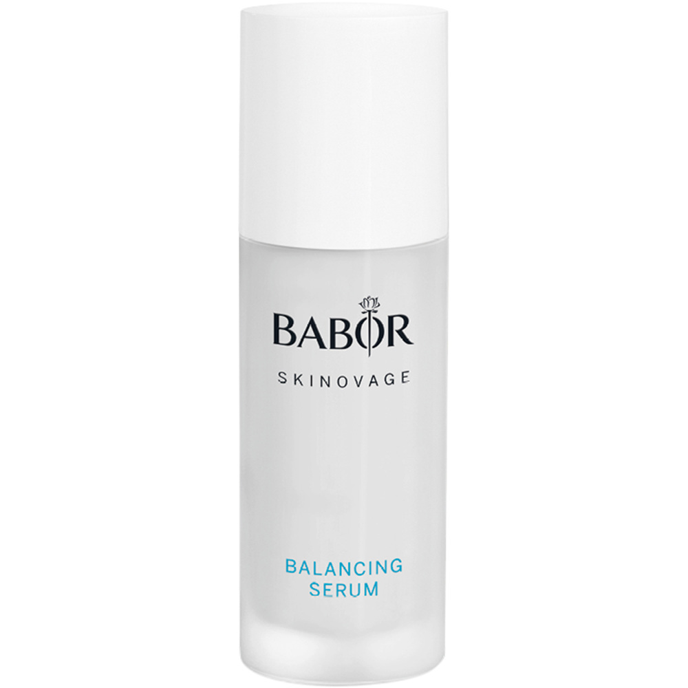 Balancing Serum, 30ml