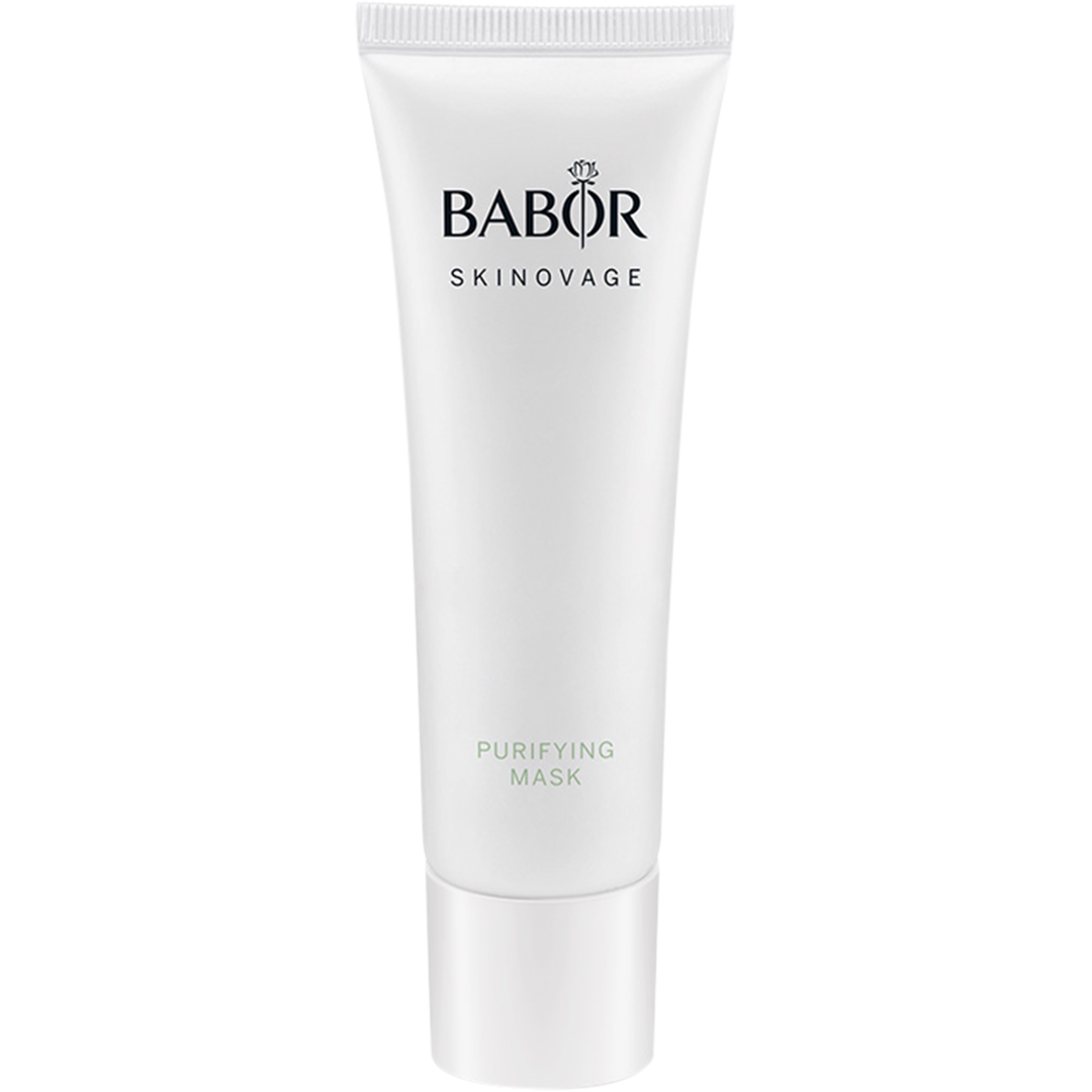 Babor Purifying Mask, 50ml