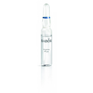 Hydra Plus Ampoule Concentrates, 7x2ml