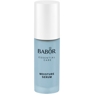 Moisture Serum, 30ml