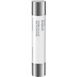 Dual Eye Solution, 30ml