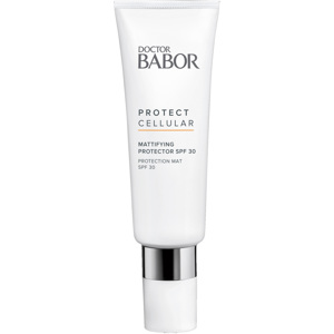 Face Protecting Fluid SPF30, 50ml