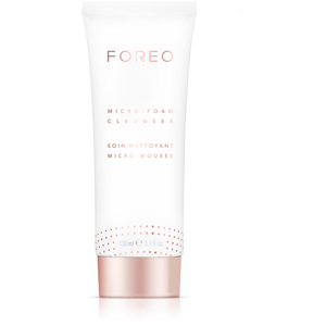 Micro-Foam Cleanser, 100ml