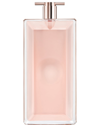 Idôle, EdP 100ml