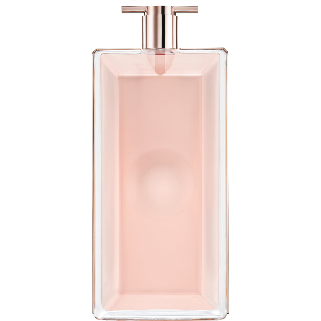 Lancôme Idôle, EdP 100ml, Eau de Parfum