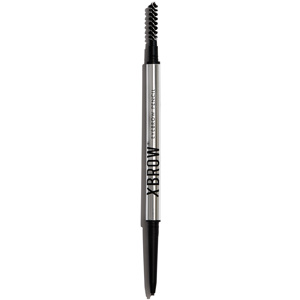 Xbrow Eyebrow Pencil