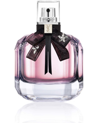 Mon Paris Floral, EdP 90ml