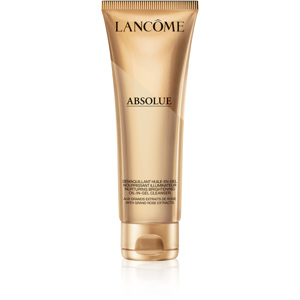 Absolue Oil-In-Gel Cleanser, 125ml