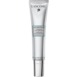 Visionnaire Skin Solutions Retinol Serum, 30ml