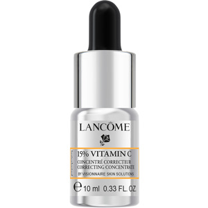 Visionnaire Skin Solutions Vitamin C Serum, 20ml