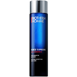 Force Supreme Life Essence, 100ml