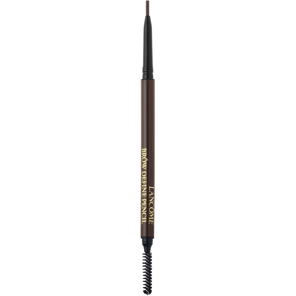 Brow Define Pencil