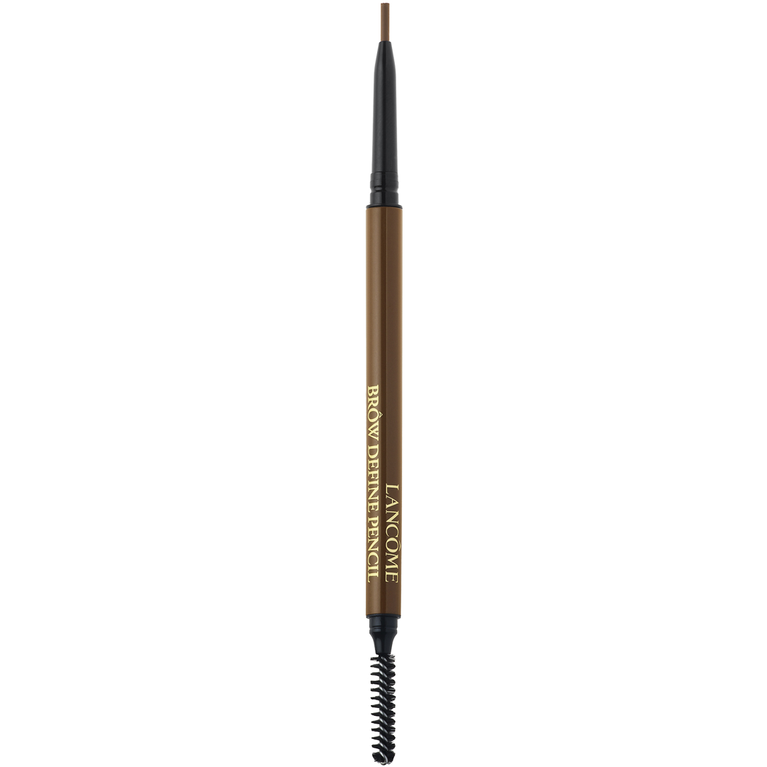 Lancôme Brow Define Pencil, 06 Brown, Kulmakynä