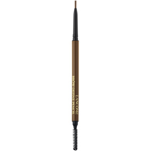 Brow Define Pencil