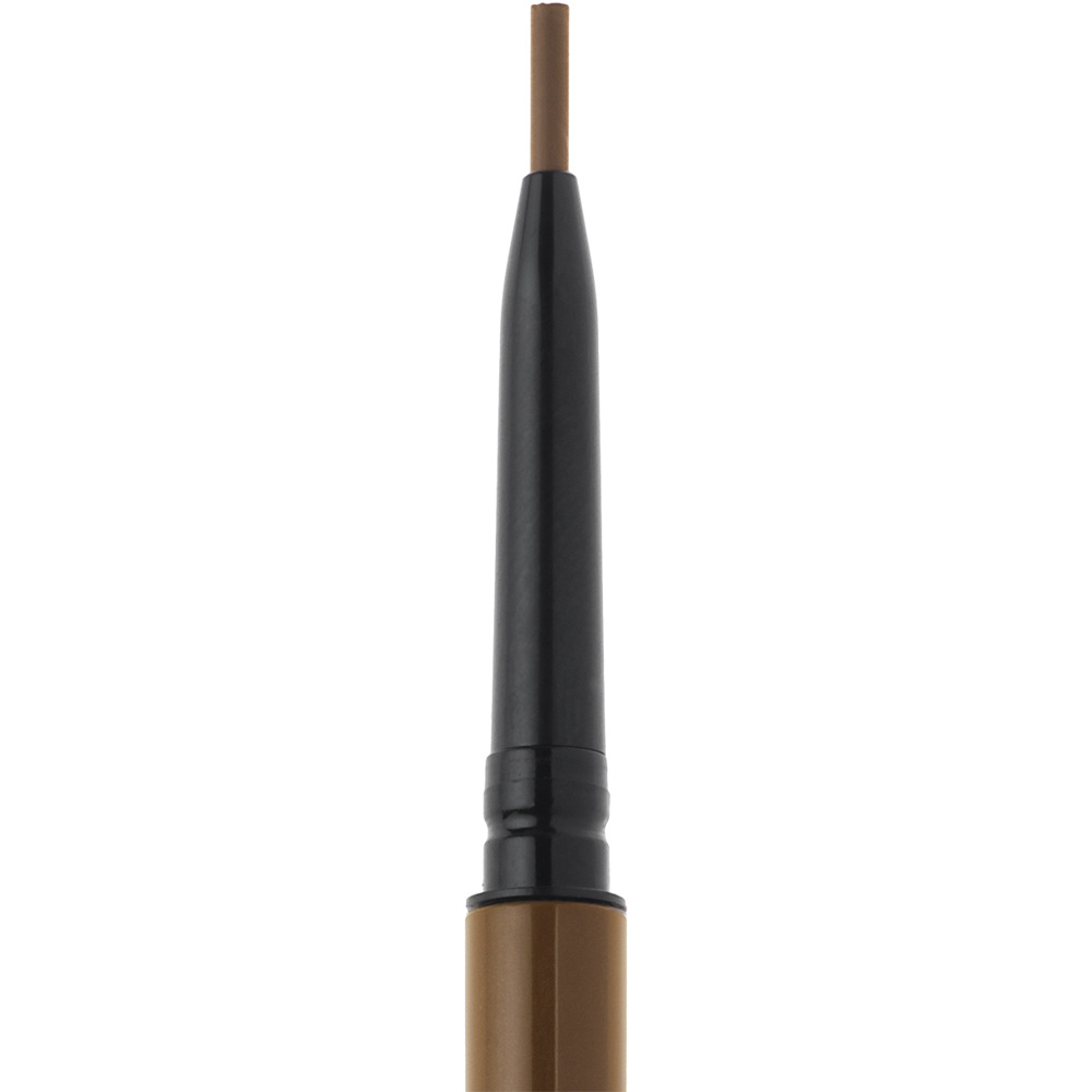 Brow Define Pencil