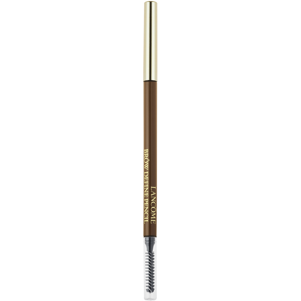 Brow Define Pencil