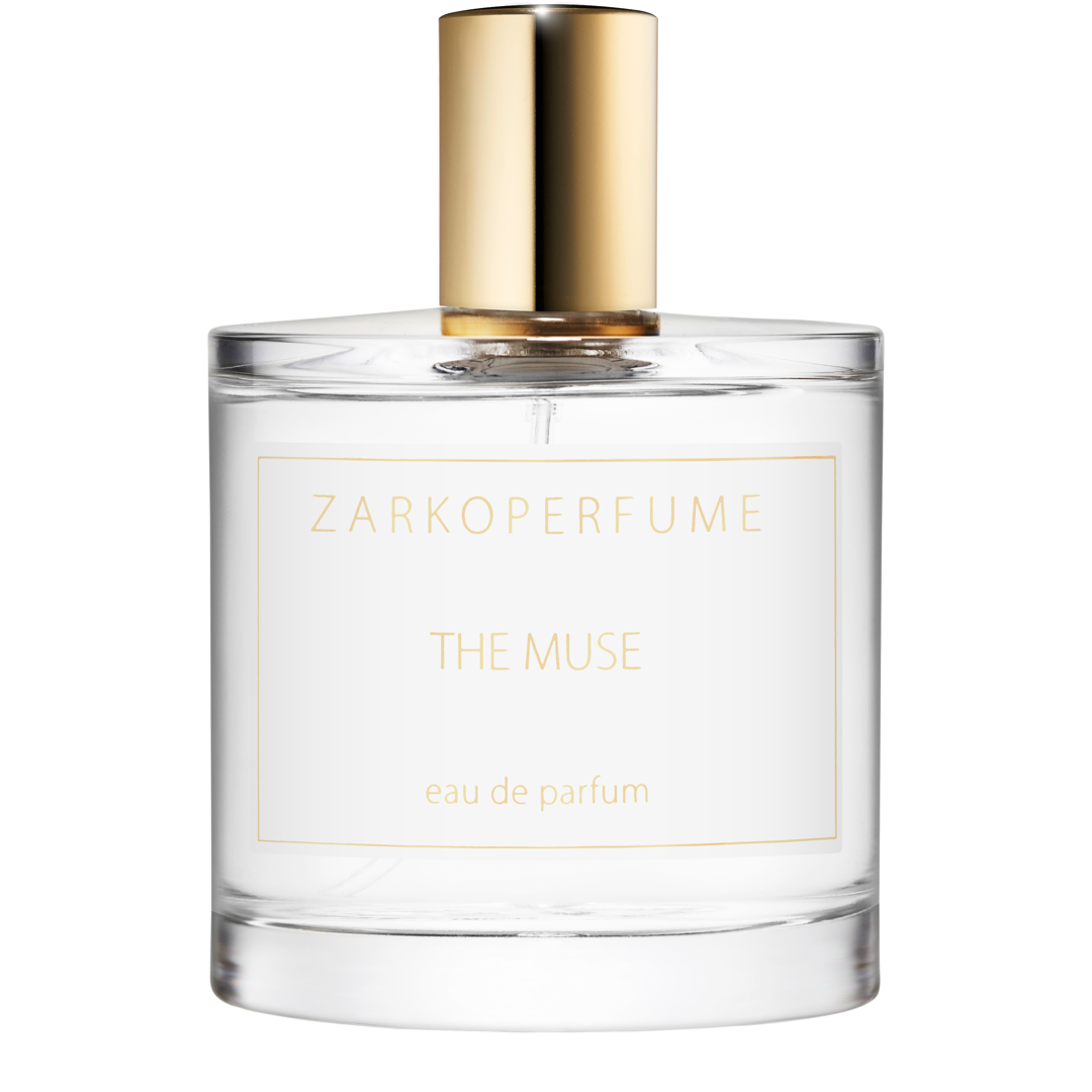 Zarkoperfume The Muse, EdP 100ml parfym