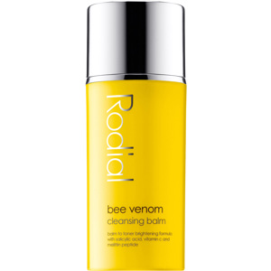 Bee Venom Cleansing Balm, 100ml