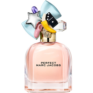 Perfect, EdP 50ml