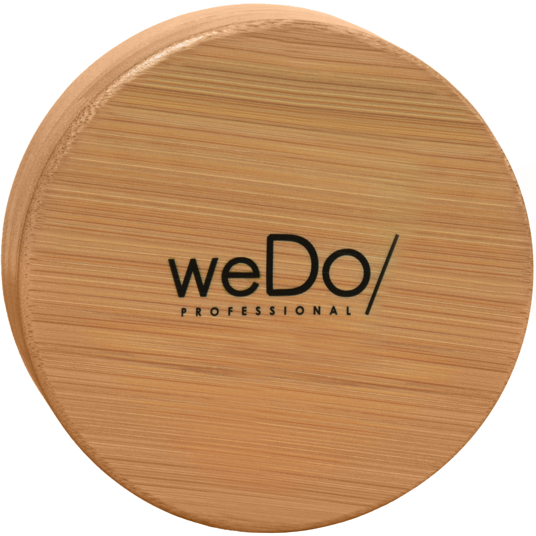 weDo Professional No Plastic Shampoo Bar Holder