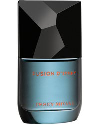 Fusion d'Issey Pour Homme, EdT 50ml