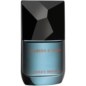 Fusion d'Issey Pour Homme, EdT