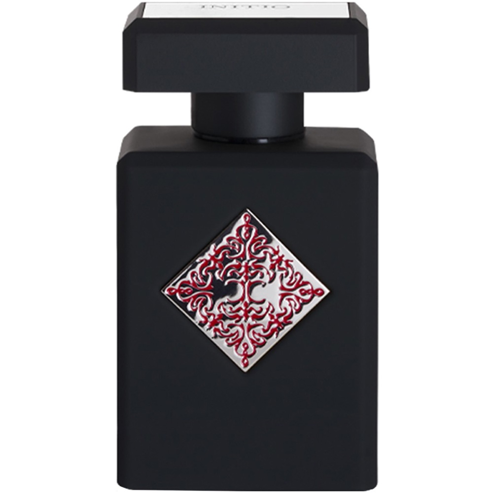 Mystic Experience, EdP 90ml