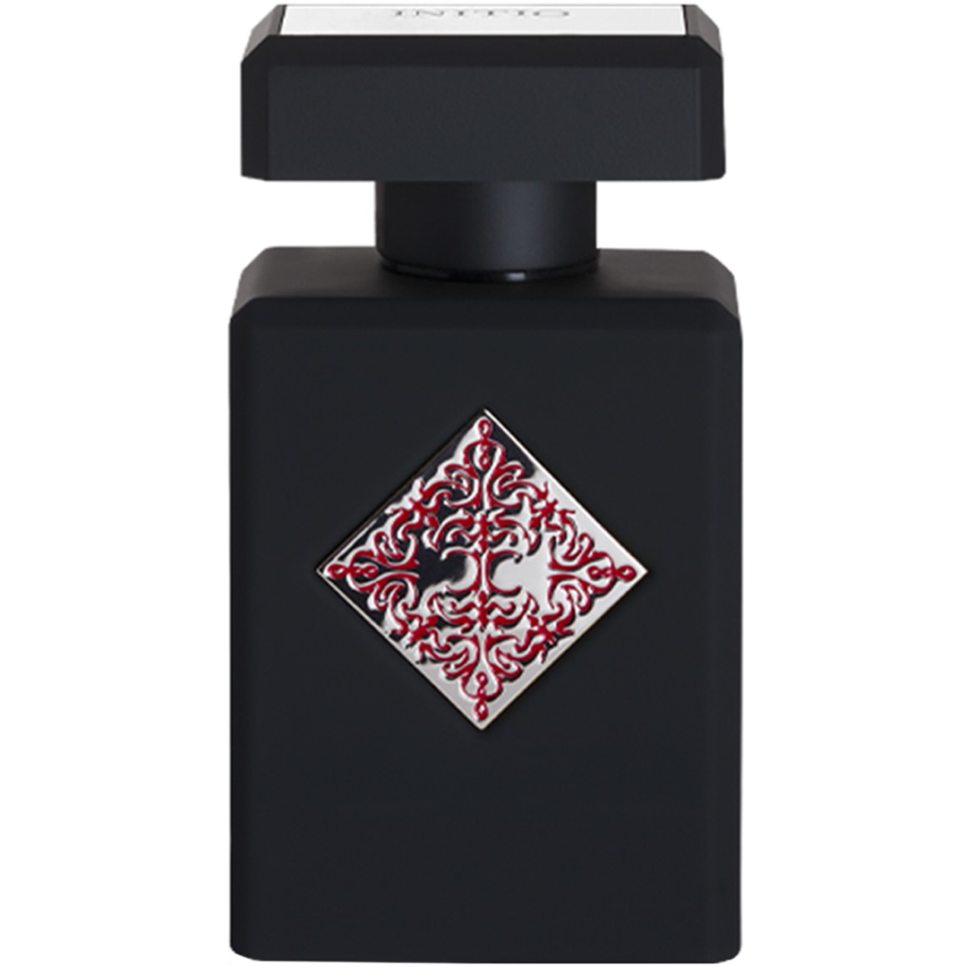 Initio Parfums Privés Mystic Experience, EdP 90ml parfym