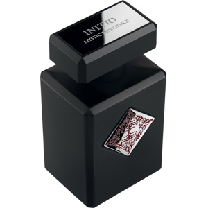 Mystic Experience, EdP 90ml