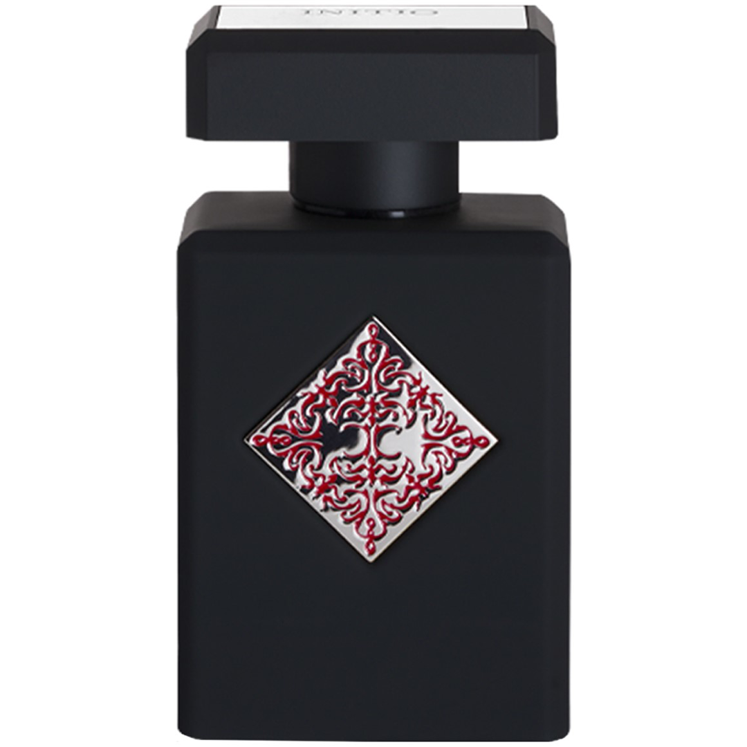 Initio Parfums Privés Addictive Vibration, EdP 90ml parfym
