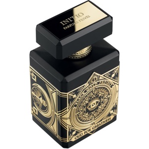 Oud for Greatness, EdP 90ml