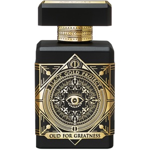 Oud for Greatness, EdP