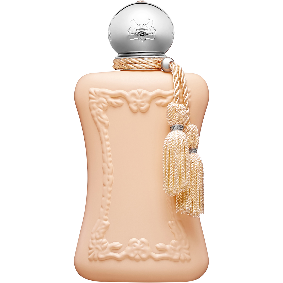 Parfums de Marly Cassili, EdP 75ml parfym
