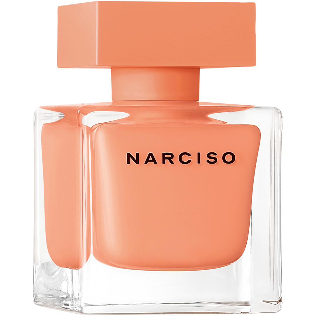 Narciso Rodriguez Narciso Ambrée, EdP 50ml parfym