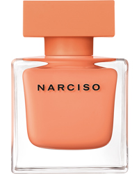 Narciso Ambrée, EdP 50ml