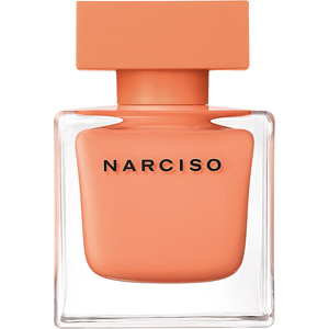 Narciso Ambrée, EdP 50ml