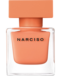 Narciso Ambrée, EdP 30ml