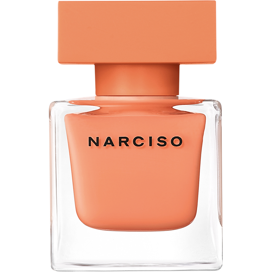 Narciso Rodriguez Narciso Ambrée, EdP 30ml parfym