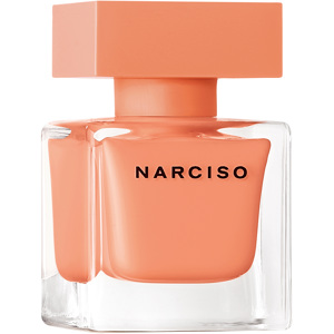 Narciso Ambrée, EdP 30ml