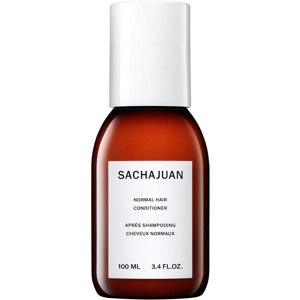 Normal Hair Conditioner, 100ml