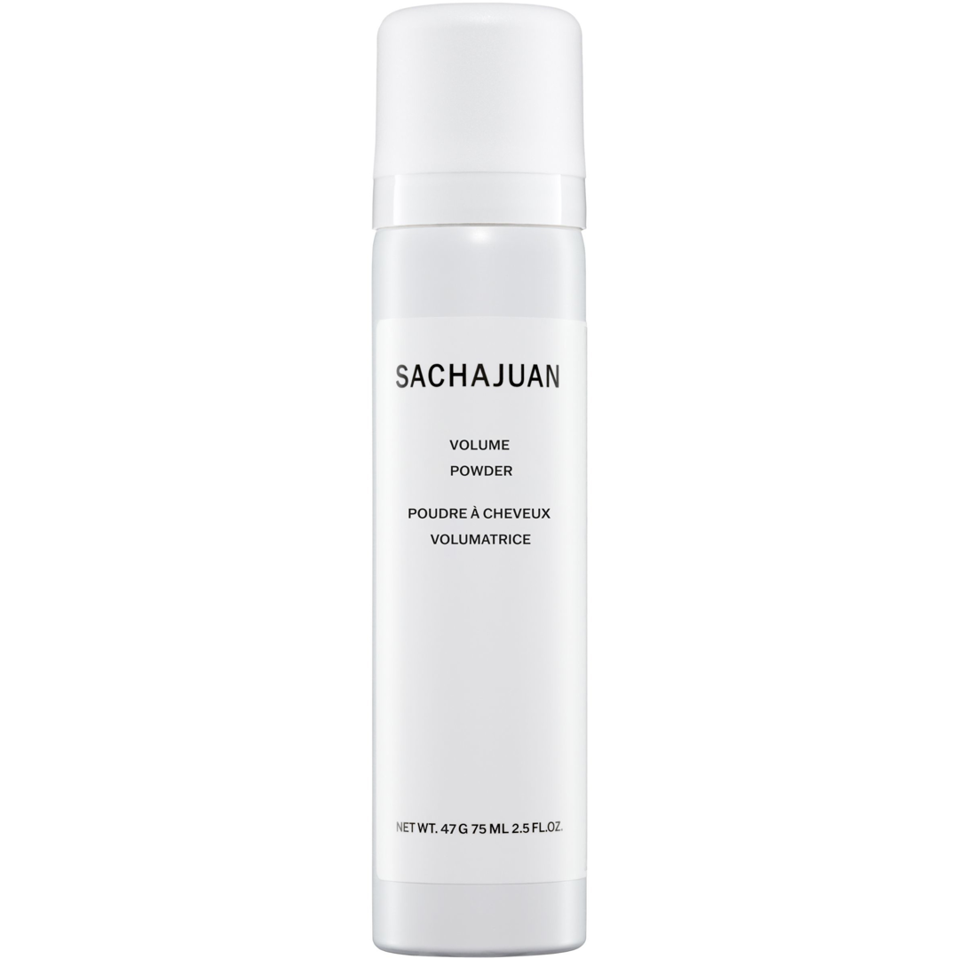 Sachajuan Volume Powder, 75ml