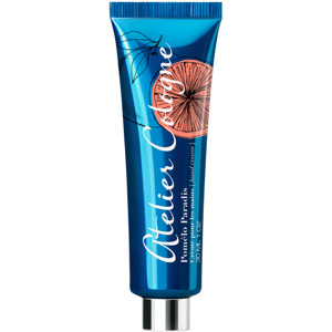 Pomélo Paradis, Hand Cream 30ml