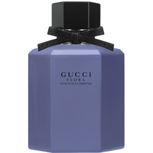 Flora by Gucci Gorgeous Gardenia Edition 2020, EdT 50ml