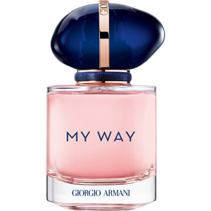 My Way, EdP 30ml