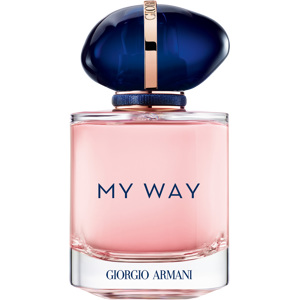 My Way, EdP 50ml